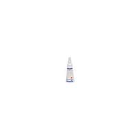 250 - CUTASEPT F, 250 ml - 2 nuotrauka