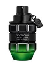Viktor & Rolf Spicebomb Night Vision EDT 50 ml