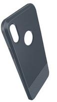 Dux Ducis Mojo Magnetic Case For Apple iPhone X Blue