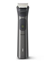 one in all - Philips MG7940/15 - 3 nuotrauka