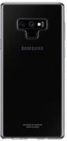 Samsung Clear Cover For Samsung Galaxy Note 9 Transparent