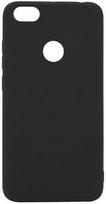 Xiaomi Soft Case Prime For Xiaomi Redmi Note 5A Black
