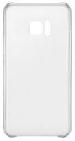 Mocco Clear Back Case For Xiaomi Redmi 4A Transparent
