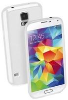 Cellular Line Shocking Back Case Samsung Galaxy S5 White