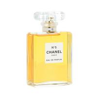 kvepalai 5 ml - Chanel No.5, 100ml (EDP) - 6 nuotrauka