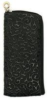 Telemax Draw Universal Case Black