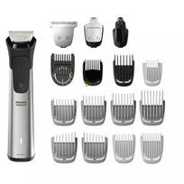 one in all - Philips MG7940/15 - 4 nuotrauka
