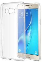 Mocco Ultra Back Case For Samsung Galaxy A8 Plus A730 Transparent