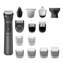 one in all - Philips MG7940/15 - 5 nuotrauka