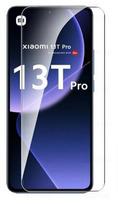 xiaomi 13t - Fusion Accessories "Tempered Glass Xiaomi 13T Pro" - 1 nuotrauka