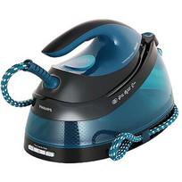 philips perfectcare - Philips GC7846/80 - 2 nuotrauka