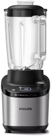 blenderis philips - Philips HR3760/10 - 3 nuotrauka