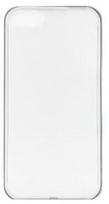 Telone Ultra SlimBack Case For Huawei P20 Transparent