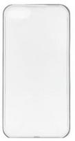 Telone Ultra Slim Back Case For Nokia 3310 2017 Transparent