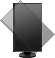 pixel 9 - Philips 243S7EHMB/00 - 4 nuotrauka