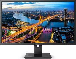 75hz monitorius - Philips 325B1L/00 - 1 nuotrauka