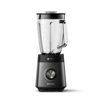 blenderiais - Philips HR3041/00 - 2 nuotrauka