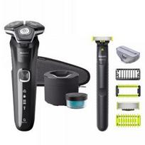 barzdaskute philips - Philips S5898/79 - 1 nuotrauka