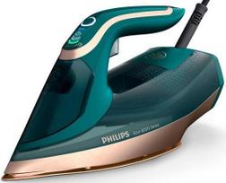 lygintuvas philips 3000 - Philips DST8030/70 - 1 nuotrauka