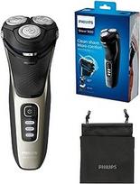 Philips S3230/52