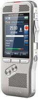 Philips DPM8100