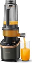 blenderis trintuvas - Philips HR3770/10 - 2 nuotrauka