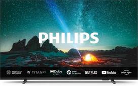 Philips 55PUS7609