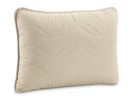 DORMEO BAMBOO CLASSIC pagalvė 50 x 70 cm