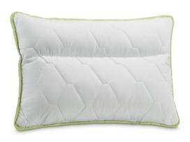Dormeo Aloe Vera Anatomic pagalvė II 50X70