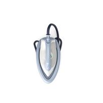 philips series 3000 - Philips 3000 PSG3000/20 - 2 nuotrauka