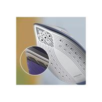 philips series 3000 - Philips 3000 PSG3000/20 - 4 nuotrauka
