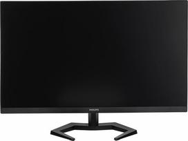 monitor 27 1080 - Philips 27M1N3200ZS/00 - 5 nuotrauka