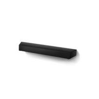 kino juosta - Philips HAL5023/00 - 1 nuotrauka
