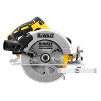 18v dewalt diskinis pjuklas - Dewalt DCS570NT - 2 nuotrauka