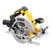 18v dewalt diskinis pjuklas - Dewalt DCS570NT - 3 nuotrauka