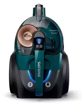 phılıps 7000 - Philips FC9744/09 - 3 nuotrauka