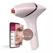 ipl - Philips BRI976/00 - 2 nuotrauka