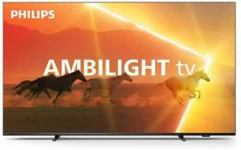 Philips 55PML9008/12