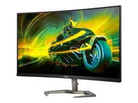 ips 31.5 - Philips 32M1C5200W/00 - 3 nuotrauka