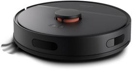 philips series 3000 - Philips XU3000/01 - 1 nuotrauka