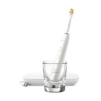 philips sonicare - Philips DiamondClean HX9911/19 - 2 nuotrauka