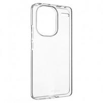 Fixed  Fixed  Back cover  Xiaomi  Redmi Note 13 Pro  5G  TPU  Clear