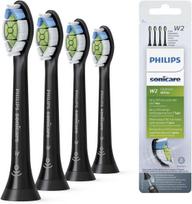philips sonicare - Philips HX6064/11 - 4 nuotrauka