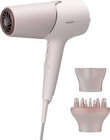 Philips BHD530/20