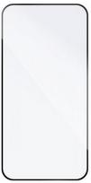 Pirkti Fixed  Full Cover  Xiaomi  Redmi Note 13 5G  Tempered glass  Black  Screen Protector - Photo 1
