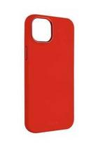 Fixed  MagFlow  Back cover  Apple  iPhone 15 Plus  Liquid silicon 