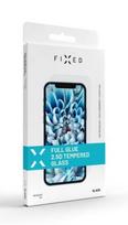 Fixed 2.5D  Samsung  Galaxy A05s  Tempered glass  Transparent  Screen protector