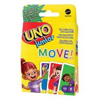 Uno Junior Move HNN03