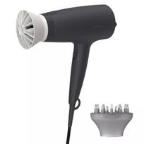 Philips BHD302/10