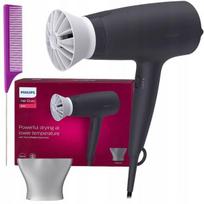philips 3000 hair dryer - Philips BHD302/30 - 2 nuotrauka